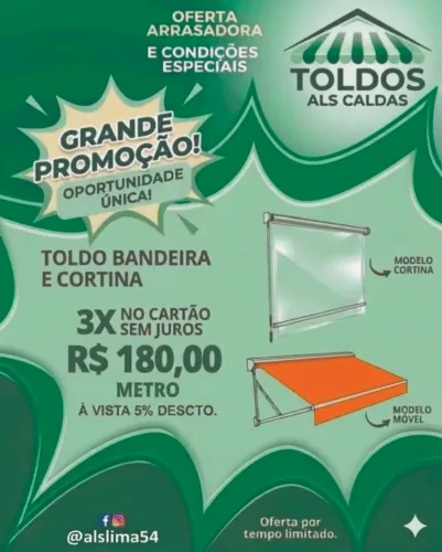 TOLDOS 