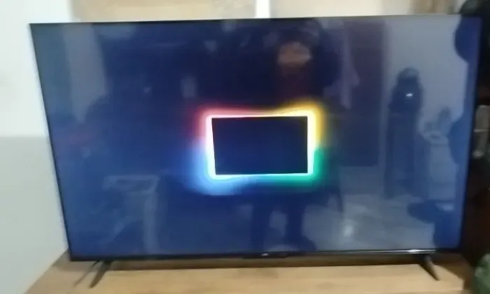 Televisão 