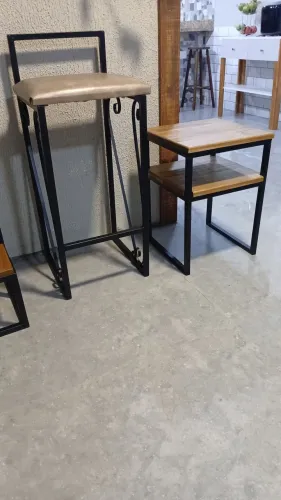 Criado mudo