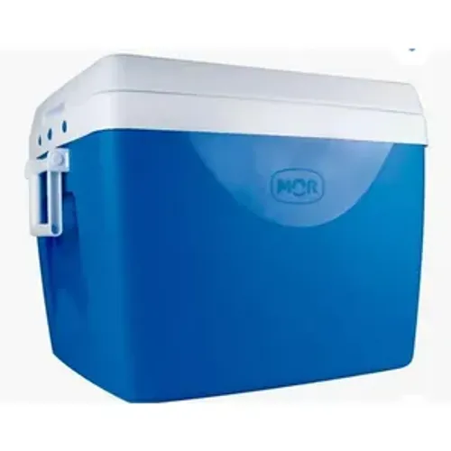 CAIXA TÉRMICA 75L