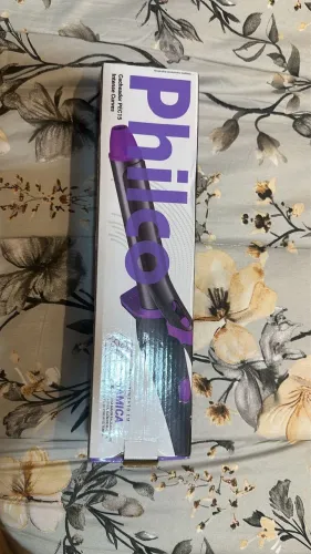 Babyliss