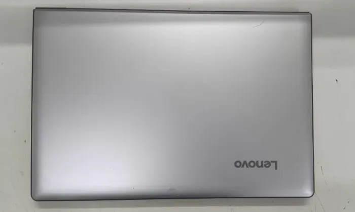 NOTEBOOK - LENOVO 15" IDEAPAD 310 ITEM 13 | Somente retirada em mãos