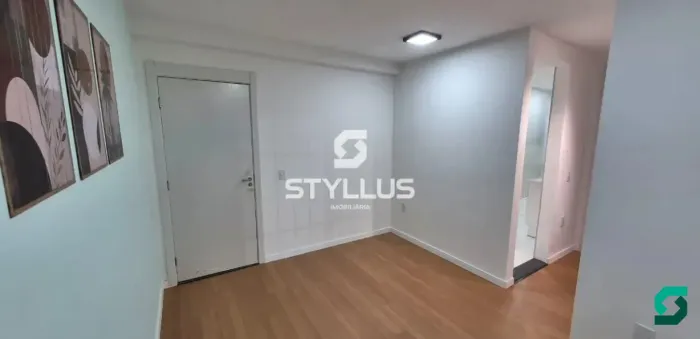 Piedade | Apartamento 1 quarto