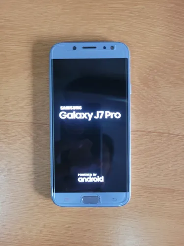 Samsung J7 Pro 64 gb