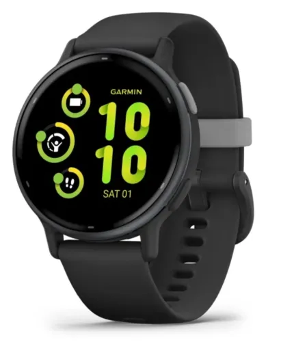 Garmin Vivoactive 5