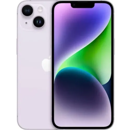 iPhone 14 128 GB