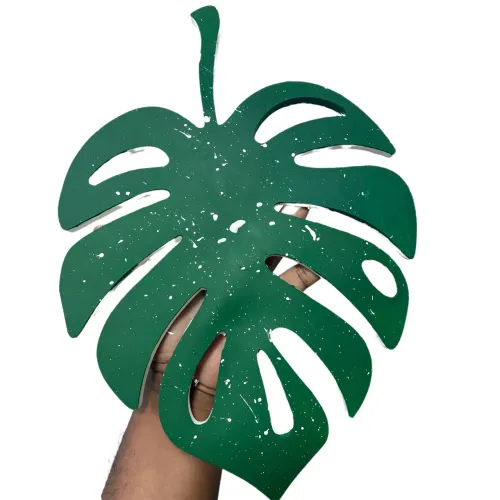 Costela de Adão Artesanal | Decoração Pendurar Parede