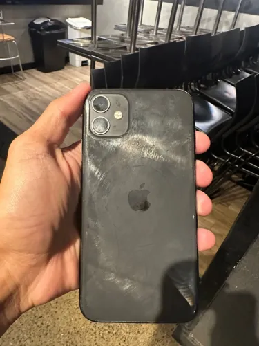 iPhone 11 128Gb