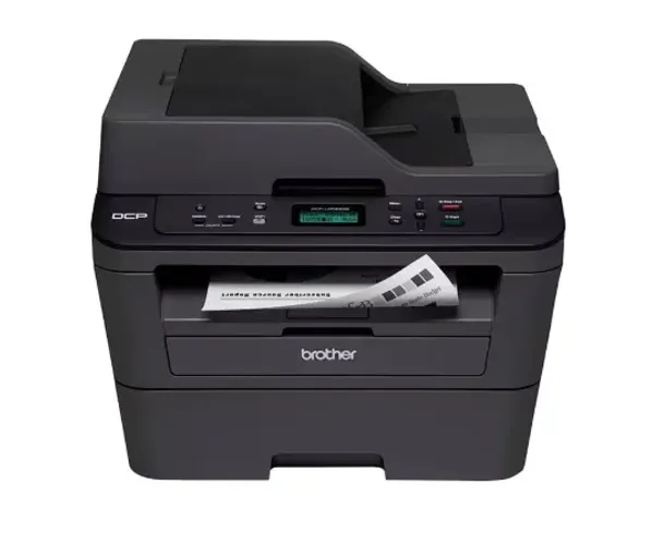 Impressora multifunções Brother DCP-7065DN