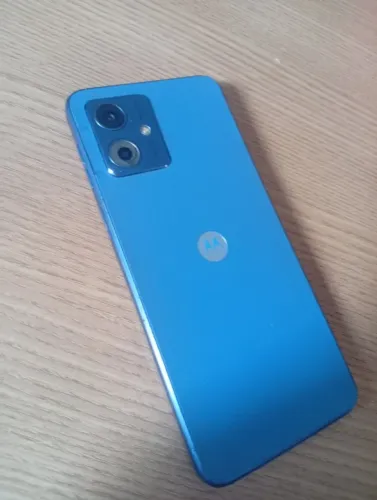 Moto G54 5G | 256GB / 8GB RAM | Perfeito Estado / Impecável