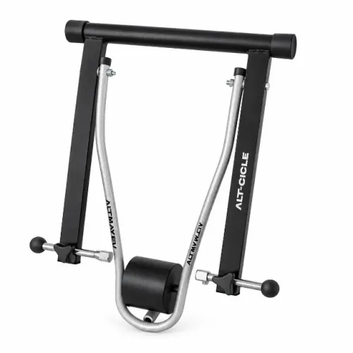 Rolo de Treino Dobrável Alt-Cicle AL200