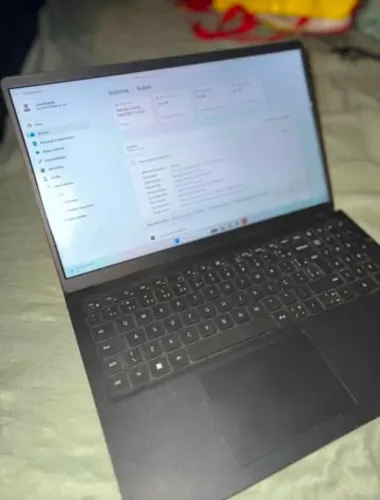 Dell Inspiron 15 3530 i7 13° Geração