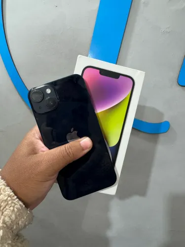 iPhone 14 128GB