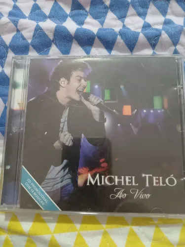 Cd original