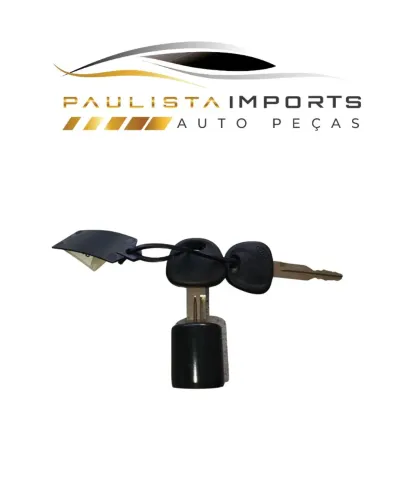 Conjunto da trava do estepe Hyundai HR 2006 até 2023 /Original