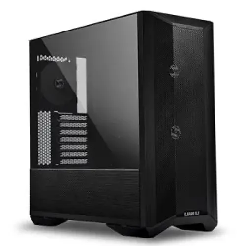 Gabinete Lian Li Lancool II Mesh