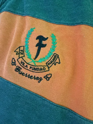 Polo Vila Fundão
