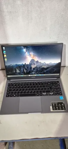 Notebook Samsung Galaxy Book 4 Estado de Novo Vendas apenas para Bacabal Maranhão