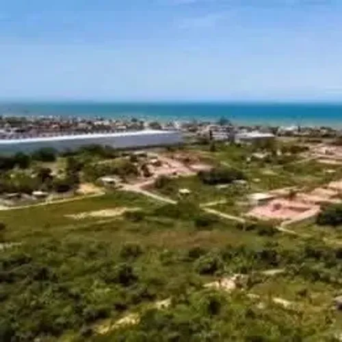 Lotes Praias, com lagoa anexa parcelo, troco, solar de Vênus, Ponta da fruta, vila velha, 