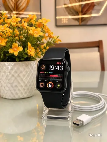 Smart Whatch Apple 6 44mm