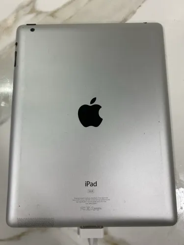 Ipad 2