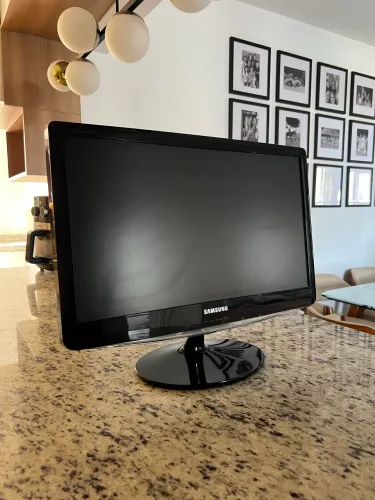 Monitor Samsung
