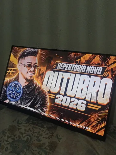 Tv 32 smart