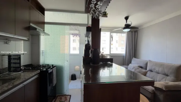 Condominio Spazio Jardim Botanico