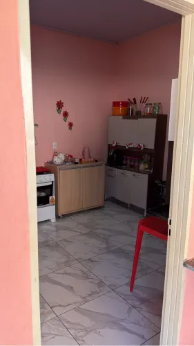 Vendo rancho no corumbá 4 condomínio vaca brava em Abadiania 