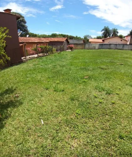 Terreno à venda em Campinas, Parque Xangrilá, com 514 m², Parque Xangrilá
