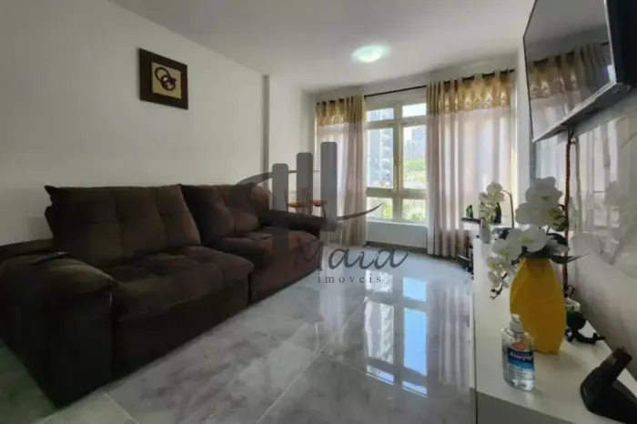 Venda Apartamento Sao Caetano do Sul Centro Ref: 41587