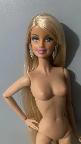 Boneca