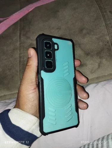 Vendo cll com app pay Joy