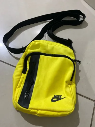 Bolsa Nike