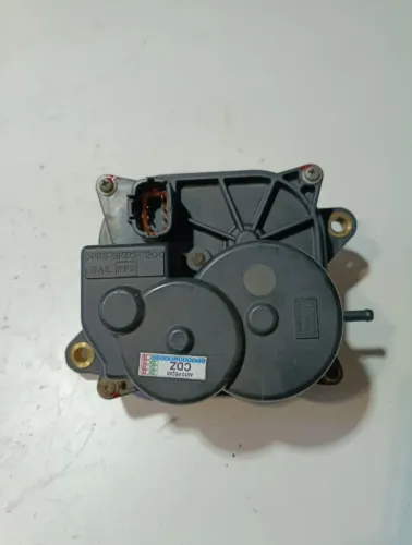 MOTOR TRAÇÃO FRONTIER 2.5 2011 2012 2013 2014 2015