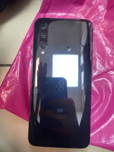 Vendo celular pra retirada de peças