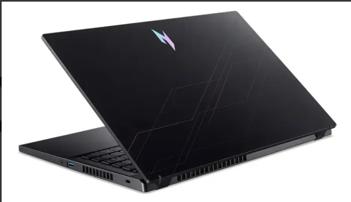Notebook Acer Gamer Nitro V15