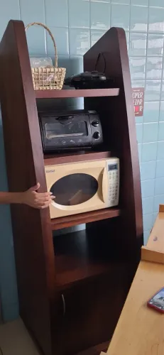 Móvel para sala/cozinha