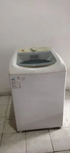 Conserto de geladeira máquina de lavar freezer microondas geladeira refresqueira Bebedouro