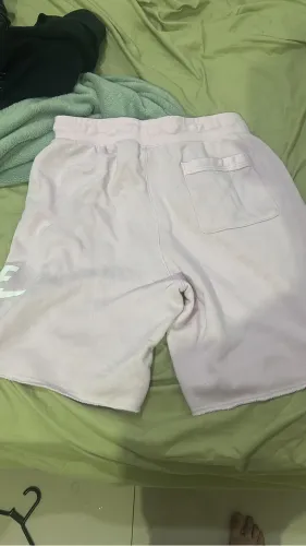 Short Nike original