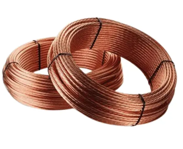 CORDOALHA 16MM - (OFERTA VALIDA ATE 06/08/26)