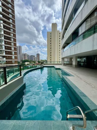 Apartamento Residencial Bertolini Horto Florestal 2 Quartos 80m² Nascente Oportunidade