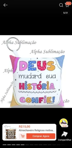 Lembrança Todas as datas