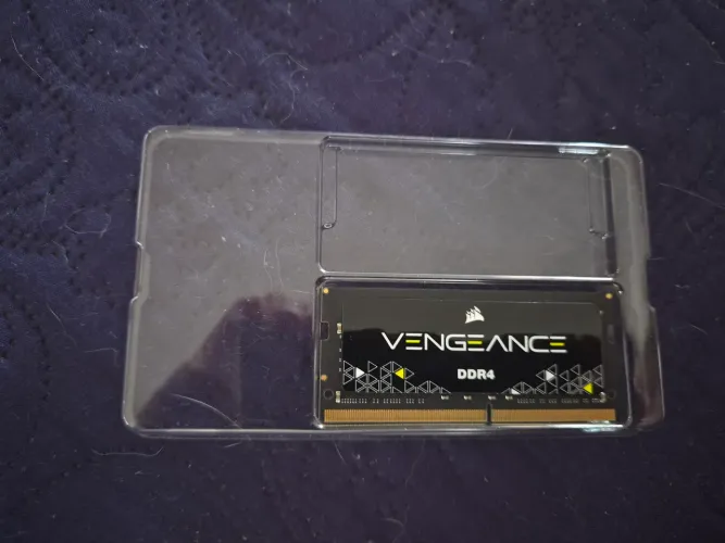 Corsair Vengeance Performance 32GB DDR4