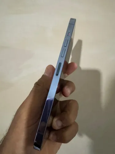 iPhone 13 Pro Max 128 gigas oportunidade 