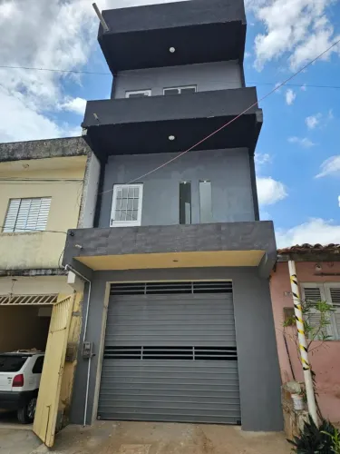 Vende-se
