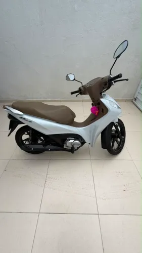 VENDO BIZ 25/26