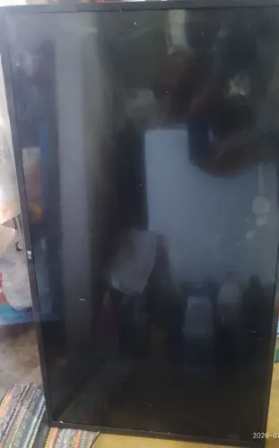 Tv LG 43