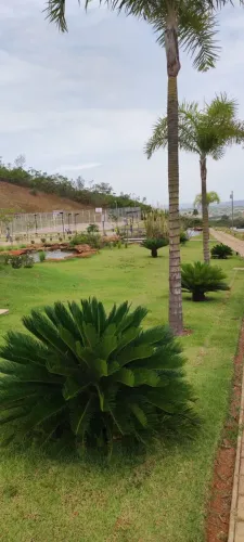 LOTE VALPARAISO