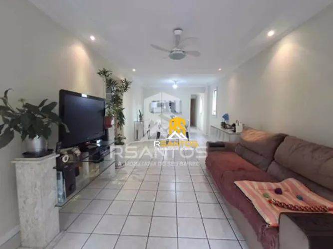 Apartamento Residencial à venda, Freguesia de Jacarepaguá, Rio de Janeiro - AP1236.